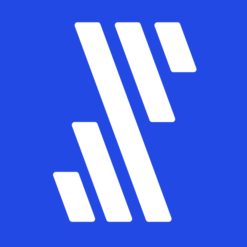 Zoom By Fivetran icon — audited #3 in Analytics on Zoom App Marketplace