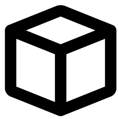 appfoundation.io/virtual-appointment — Zoom app icon