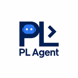  PL NoteTaker icon