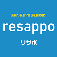 RESAPPO — Zoom app icon