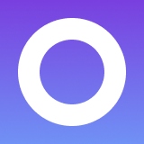 Clarity — Zoom app icon