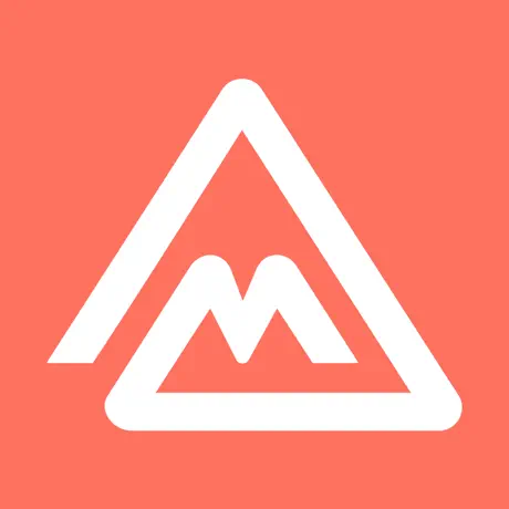 MdHub For Zoom icon