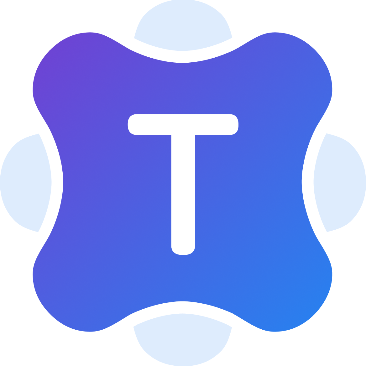 Talantix icon