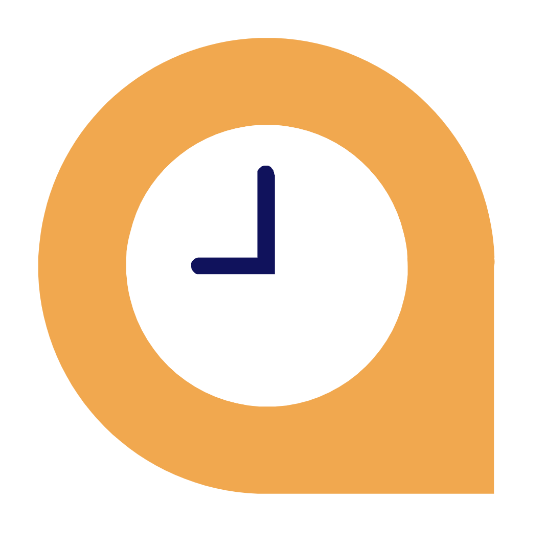 Quickwork — Zoom app icon