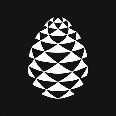Mago Room icon