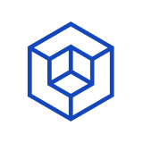 Income Lab AI Scribe — Zoom app icon