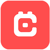 lemcal — Zoom app icon