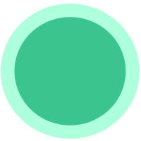 Coralogix -  reports logs ingestion — Zoom app icon
