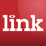 LINK App — Zoom app icon