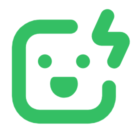 Leadoff.ai  — Zoom app icon