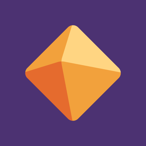 Produce8 — Zoom app icon