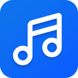 Music icon — #14 most reviewed app on Zoom App Marketplace