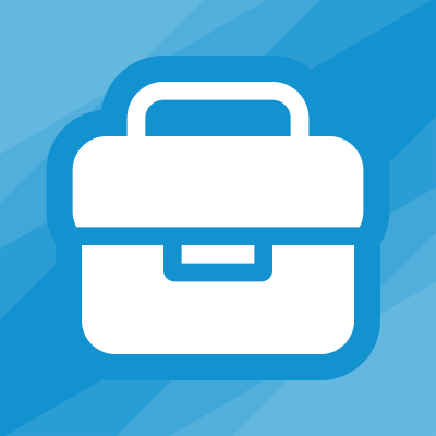Salesforce for WFM — Zoom app icon