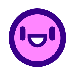 Donut icon — #6 highest rated app on Zoom App Marketplace