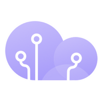 SkillsInCloud — Zoom app icon