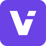 ViiTor Translate - Transcription&Translation icon — #49 most reviewed app on Zoom App Marketplace