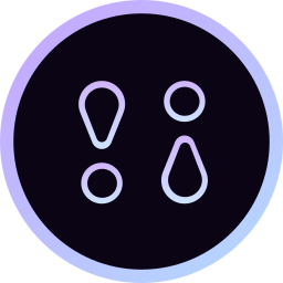 Viva Meeting Assistant — Zoom app icon