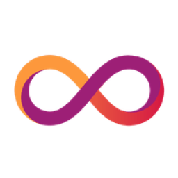Thread Copilot — Zoom app icon