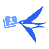 freee HR SaaS Account Management — Zoom app icon