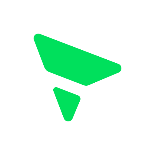 Klaxoon icon