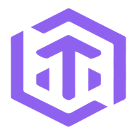 Truly Authentication and Deepfake Detection icon