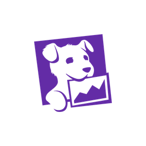 Datadog Incident Management — Zoom app icon