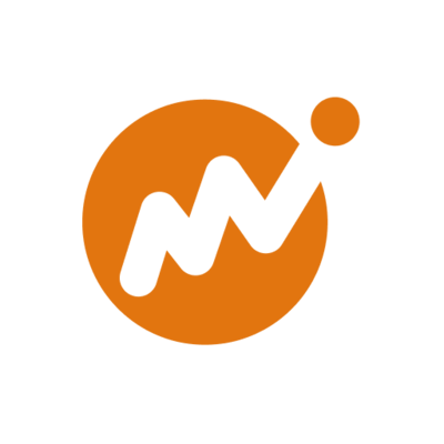 Admina by Money Forward — Zoom app icon
