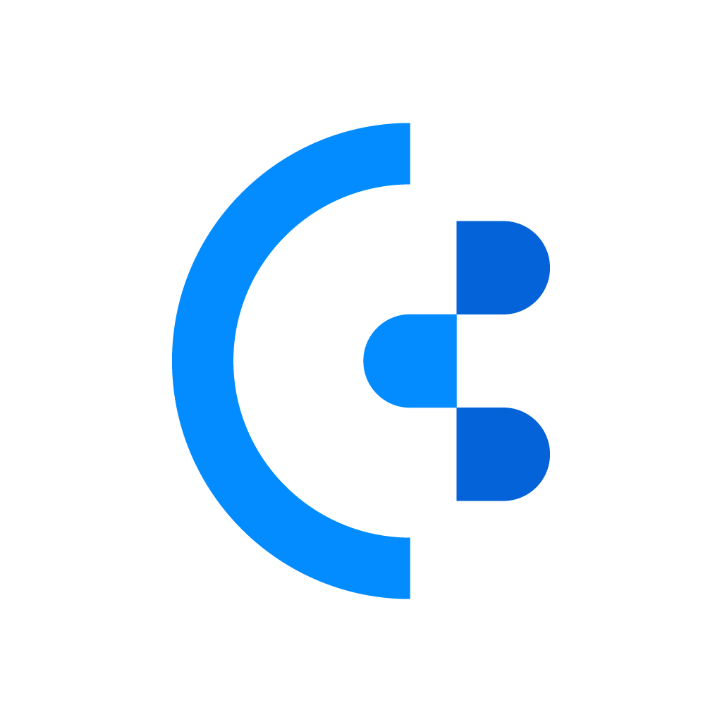 CultureBot icon — audited #8 in Games on Zoom App Marketplace