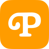 Parent — Zoom app icon
