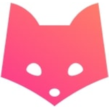 Fuxam icon — audited #10 in Whiteboards on Zoom App Marketplace