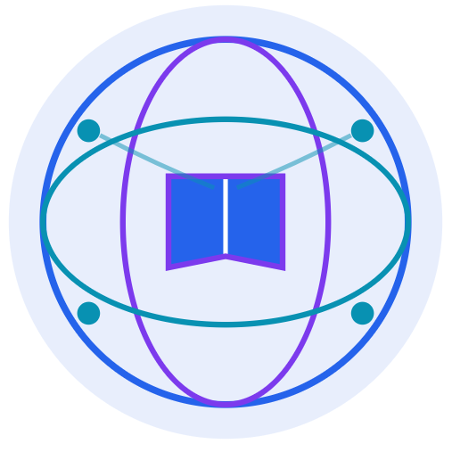 EMAVIC — Zoom app icon