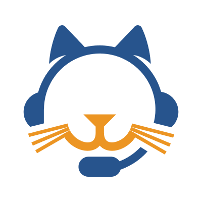 Live Translation & Transcription - EventCAT icon — #33 highest rated app on Zoom App Marketplace