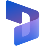 Microsoft Dynamics 365 — Zoom app icon