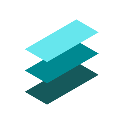 Bundle by freee icon — audited #10 in Human Resources on Zoom App Marketplace
