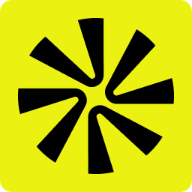 Apollo.io Conversations Bot icon