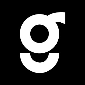 Goodmeetings AI — Zoom Note Taking icon