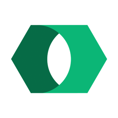 Theta Lake eComms Archive icon — audited #1 in E-Commerce on Zoom App Marketplace