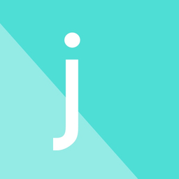 Journey Zoom App icon — #29 highest rated app on Zoom App Marketplace