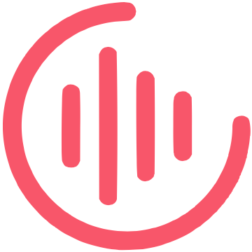 Music by Wavv icon — #49 highest rated app on Zoom App Marketplace