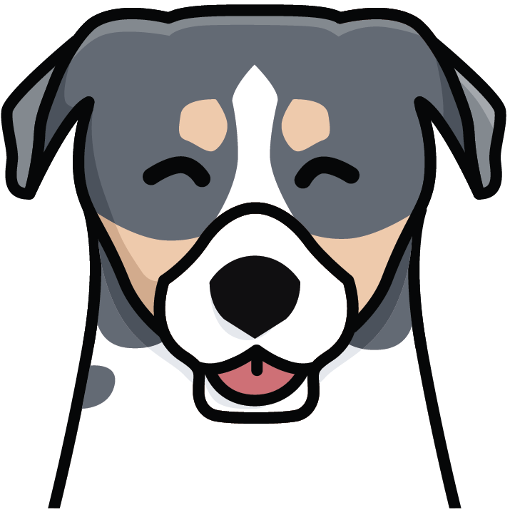 Kona AI Notetaker icon