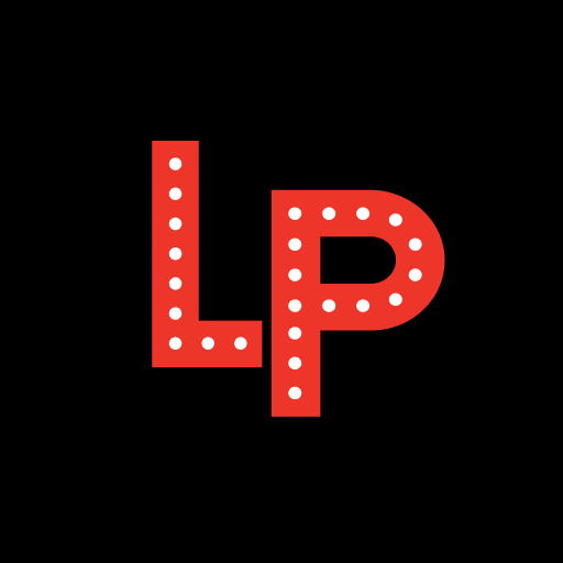 Luna Park icon — #5 highest rated app on Zoom App Marketplace