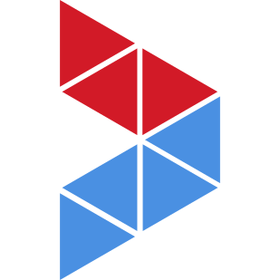 Varonis DA Cloud - EU — Zoom app icon