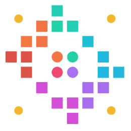 TARIY.ai — Zoom app icon