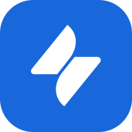 Jira Service Management for Zoom — Zoom app icon
