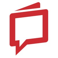 Allego CI for Zoom Meetings