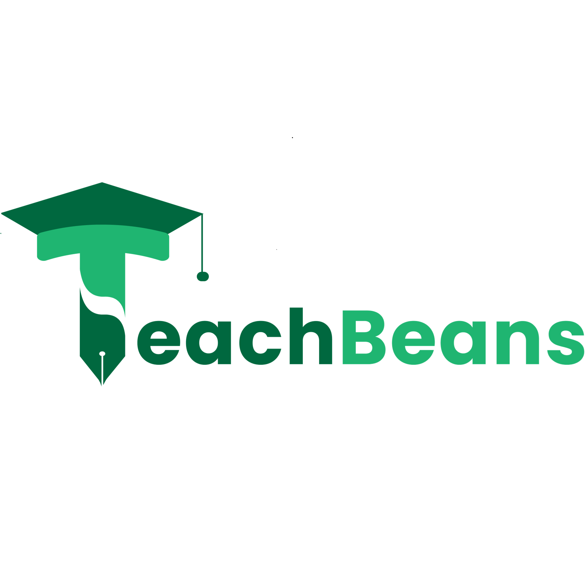 Teachbeans