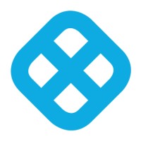 Harness Inc