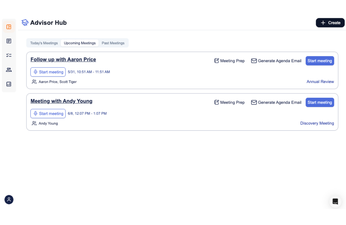 How it works: Zeplyn