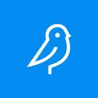 Canary Speech