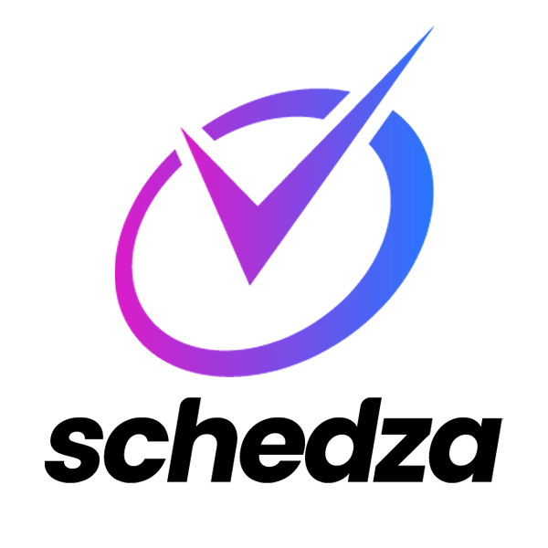Schedza Smart Booking